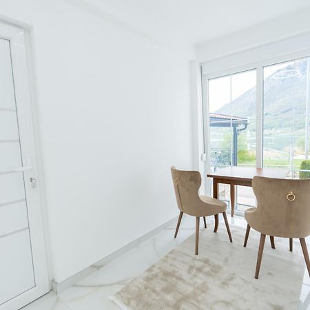 Ema Apartments Плав Экстерьер фото