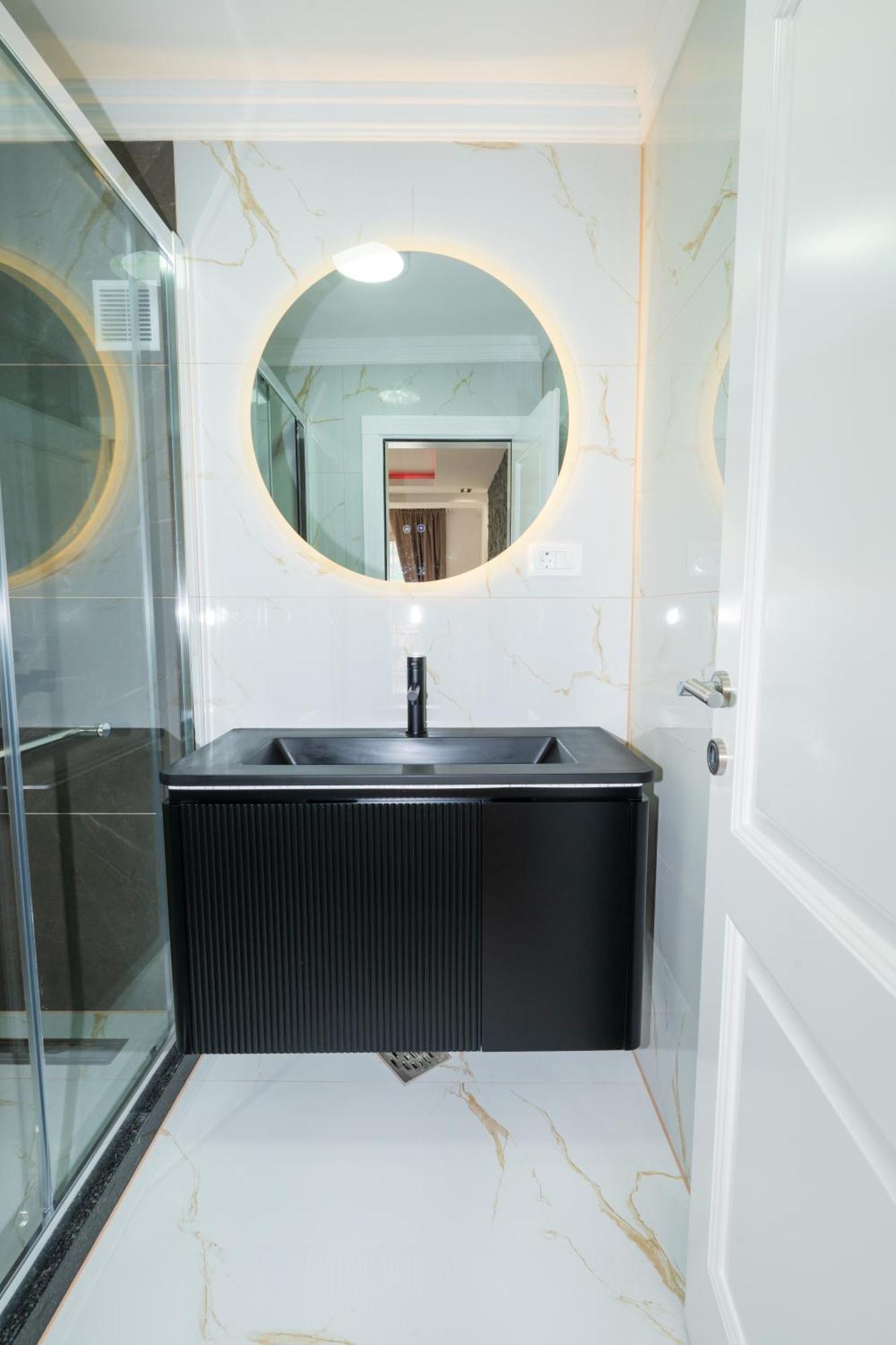 Ema Apartments Плав Экстерьер фото